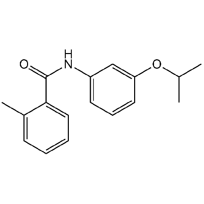 Mepronil