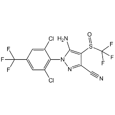 Fipronil