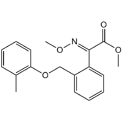 Kresoxim-methyl