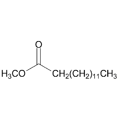 Myristic acid methyl ester