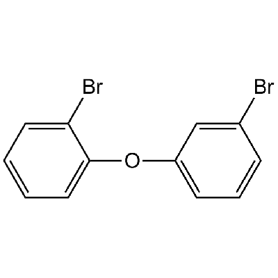 2,3'-Dibromodiphenyl Ether
