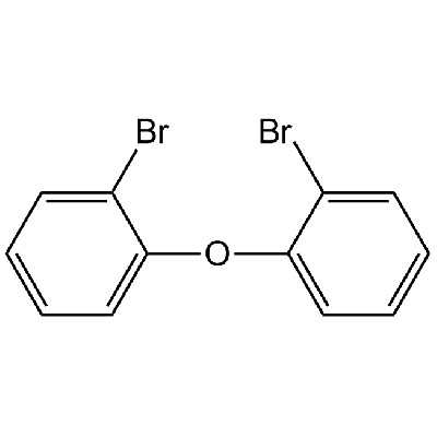 2,2'-Dibromodiphenyl Ether
