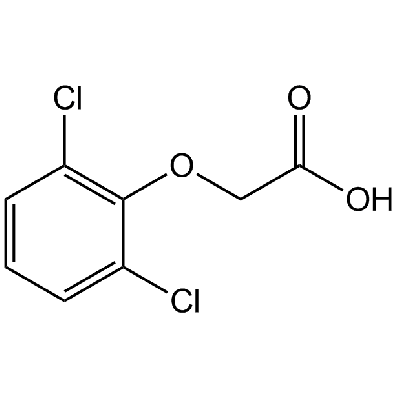 2,6-D acid