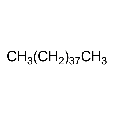 n-Nonatriacontane