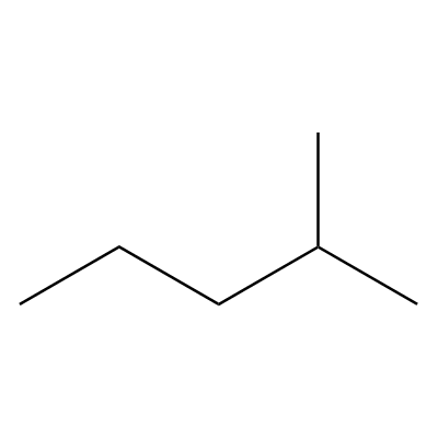 Vapor Pressure - 46.7kPa (6.77 psi)