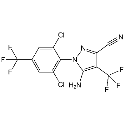 Fipronil Desulfinyl