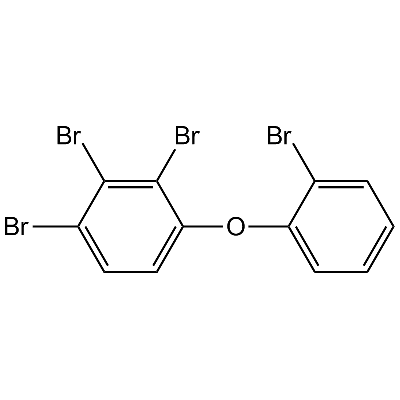 2,2',3,4-Tetrabromodiphenyl ether