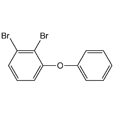 2,3-Dibromodiphenyl ether