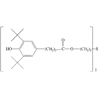 Irganox 1035®