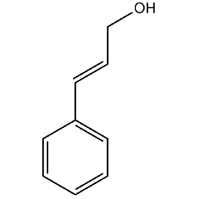 Cinnamyl alcohol