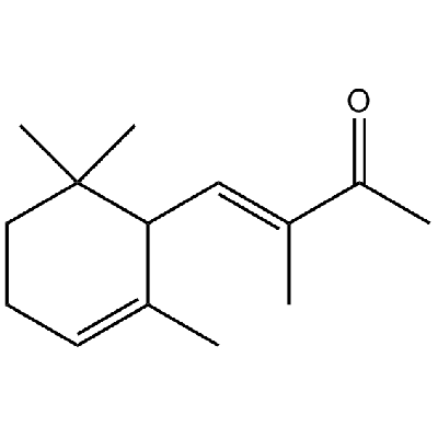 Cetone Alpha (tech)