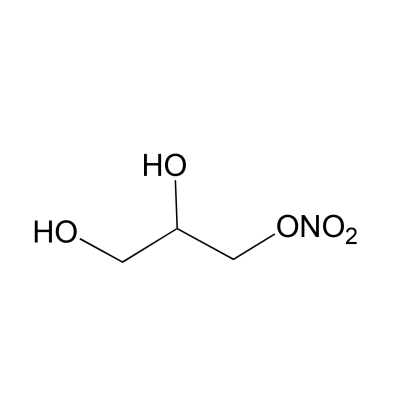1-Nitroglycerin