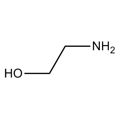Monoethanolamine (MEA) (2-Aminoethanol)
