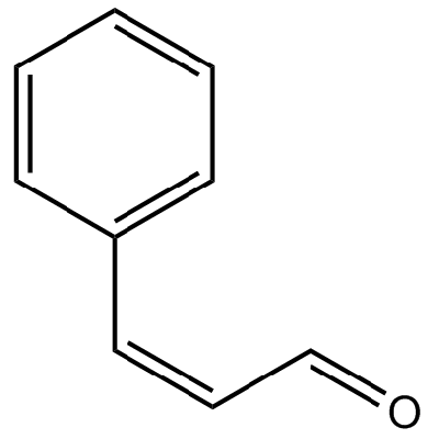 Cinnamal