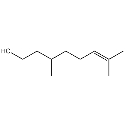 b-Citronellol