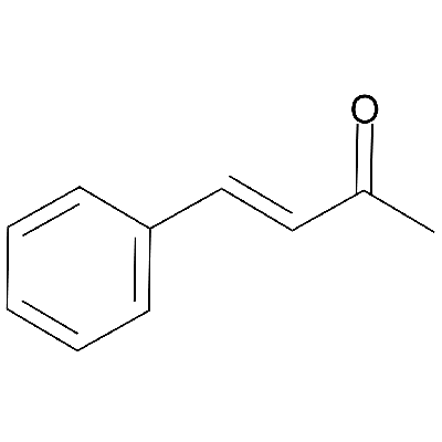 4-Phenyl-3-buten-2-one