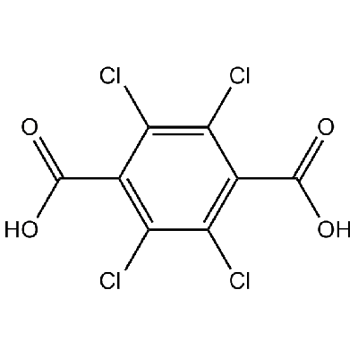 DCPA Diacid