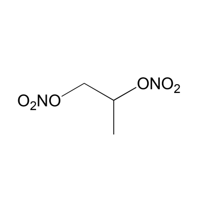 Propyleneglycol dinitrate
