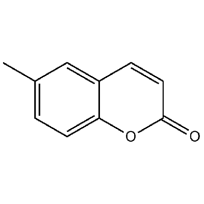 6-Methylcoumarin