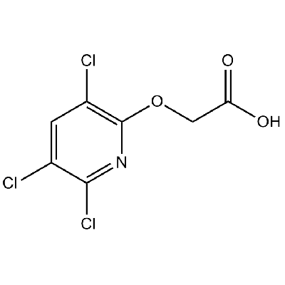 Triclopyr