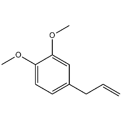 Methyleugenol