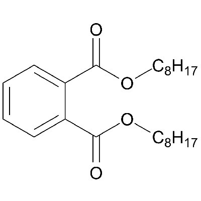 Diisooctyl phthalate (DIOP) (Tech Mix)
