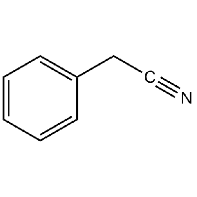 Benzyl cyanide