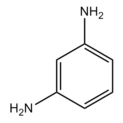 meta-Phenylenediamine (MPD)