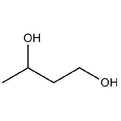 Butylene glycol