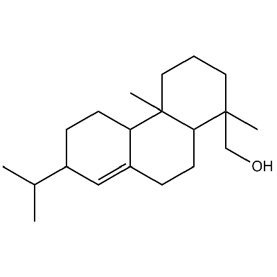 Dihydroabietyl alcohol (technical mix)