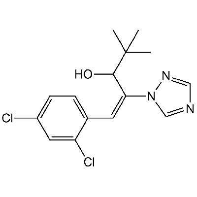 Diniconazol