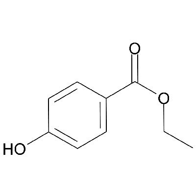 Ethyl paraben