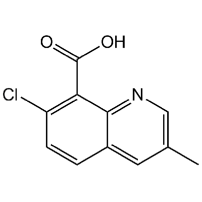 Quinmerac