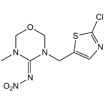 Thiamethoxam