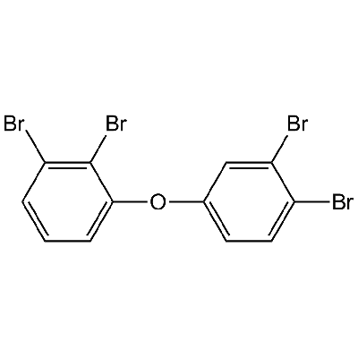 2,3,3',4'-Tetrabromodiphenyl ether