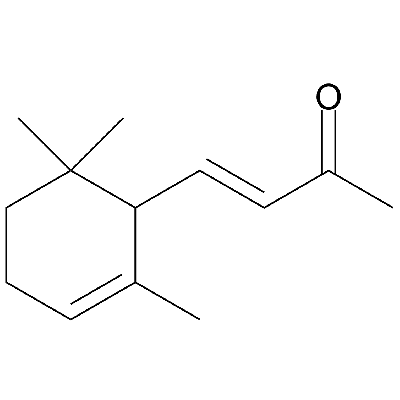a-Ionone