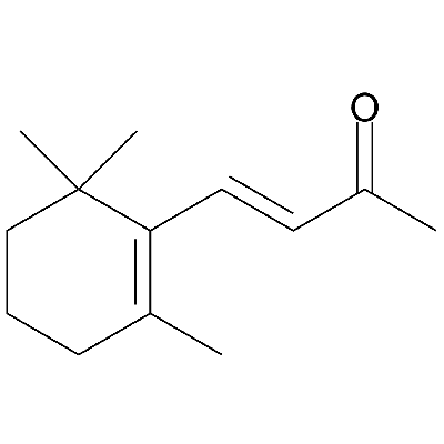 b-Ionone