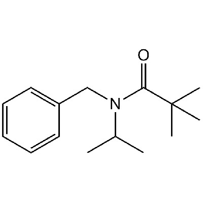 Tebutam