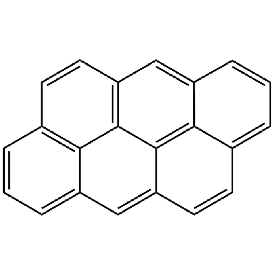 Anthanthrene