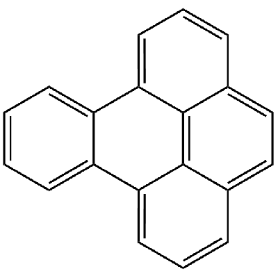 Benz[e]pyrene