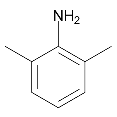 2,6-Dimethylaniline