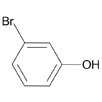 3-Bromophenol