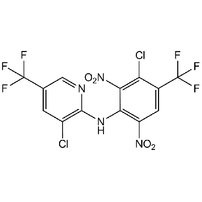 Fluazinam