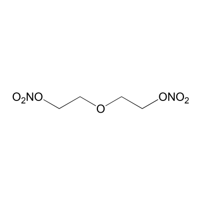 DEGDN