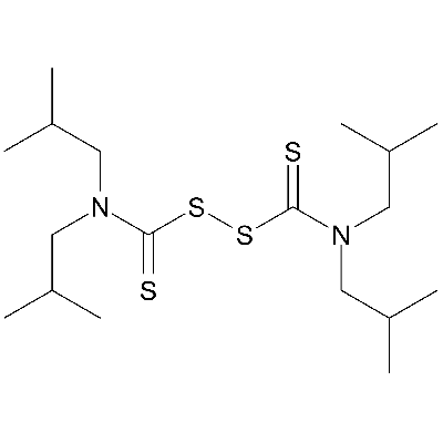 Cure-Rite® IBT