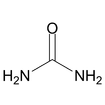 Activator OT Urea