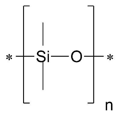 SF100