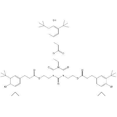 Irganox® 3125