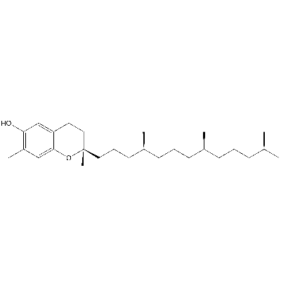 Irganox® E 201