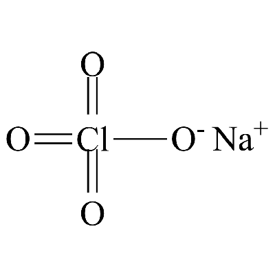 Markstat® 60